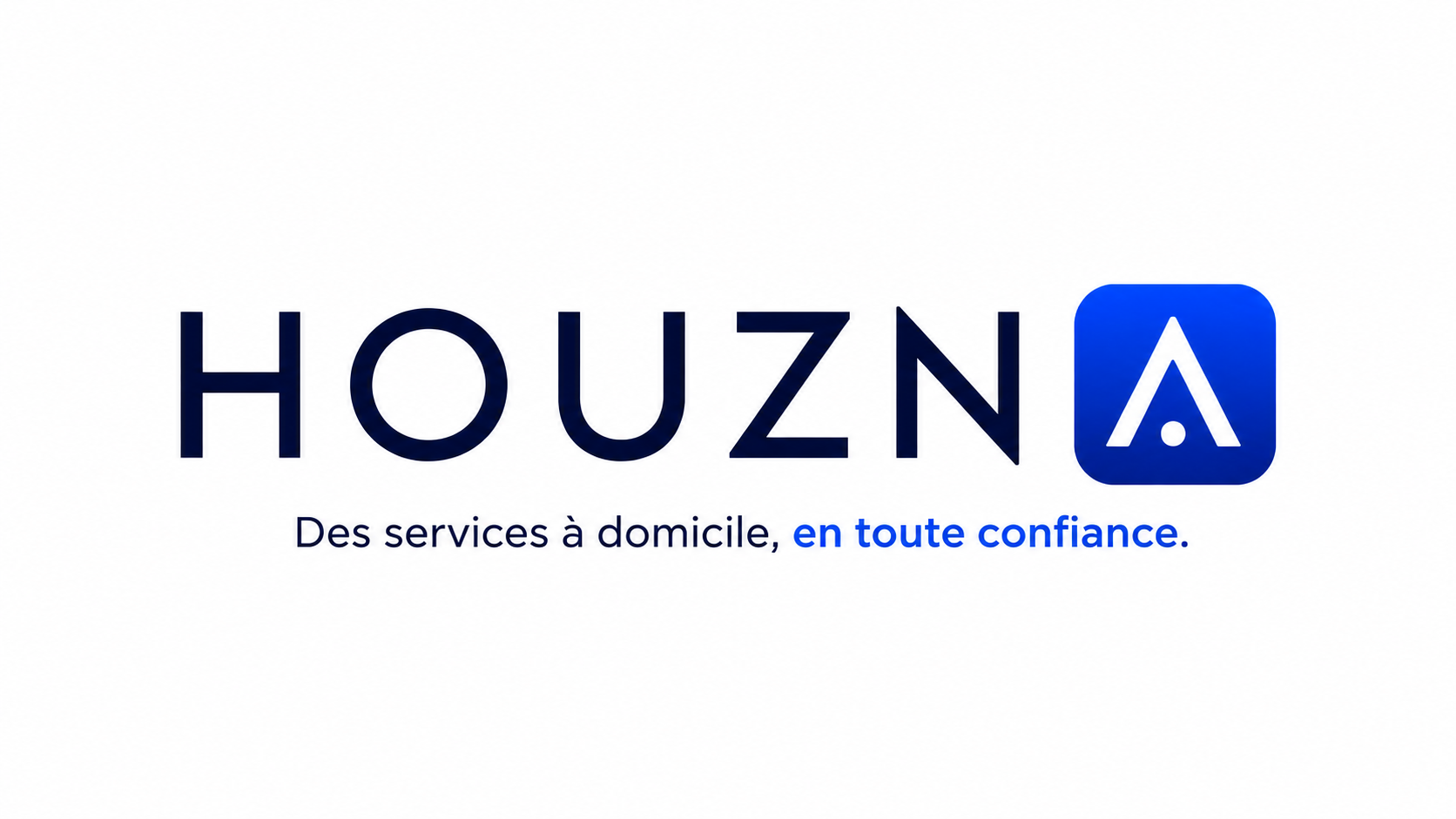 La Maison HOUZNA.fr